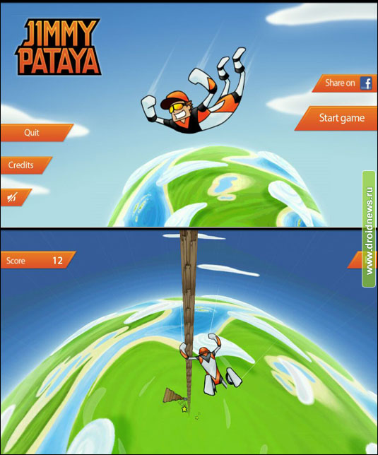 Jimmy Pataya Jimmy Pataya