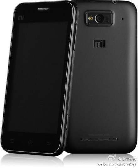 MI-ONE MI-ONE