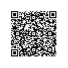Скачать No Root ScreenShot It из Маркета