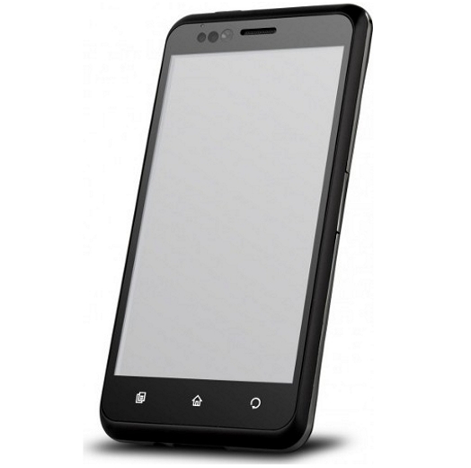 ViewSonic V430 ViewSonic V430