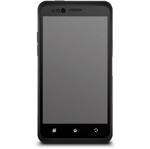 ViewSonic V430 ViewSonic V430