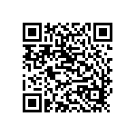 Скачать BrainJiggle из Маркета