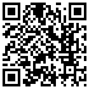 Скачать Droidnews Reader Скачать Droidnews Reader