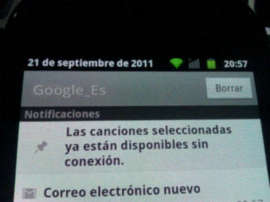 Google_ES Google_ES