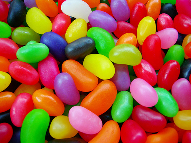 Jelly Bean Android Jelly Bean Android