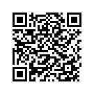 Скачать MuffinKnight из Маркета