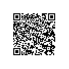 Скачать My FTP Server из Маркета Скачать My FTP Server из Маркета