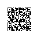 Скачать Pebbles Ripples LWP из Маркета Скачать Pebbles Ripples LWP из Маркета