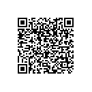 Скачать Root Tools из Маркета