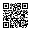 Скачать Superuser из Маркета