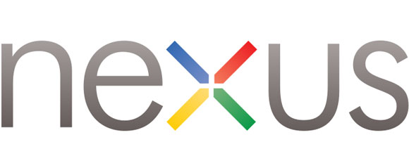 Nexus Nexus