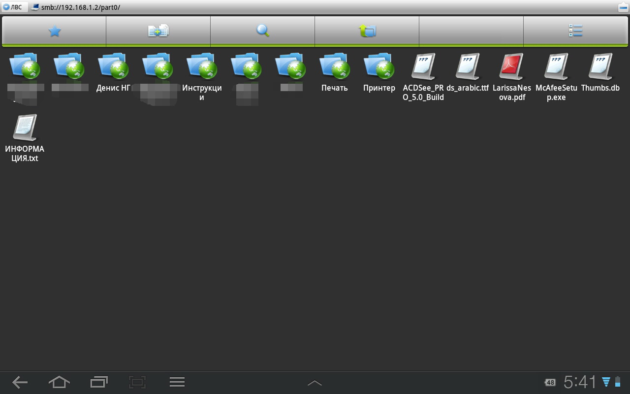 Galaxy Tab 10.1 Galaxy Tab 10.1