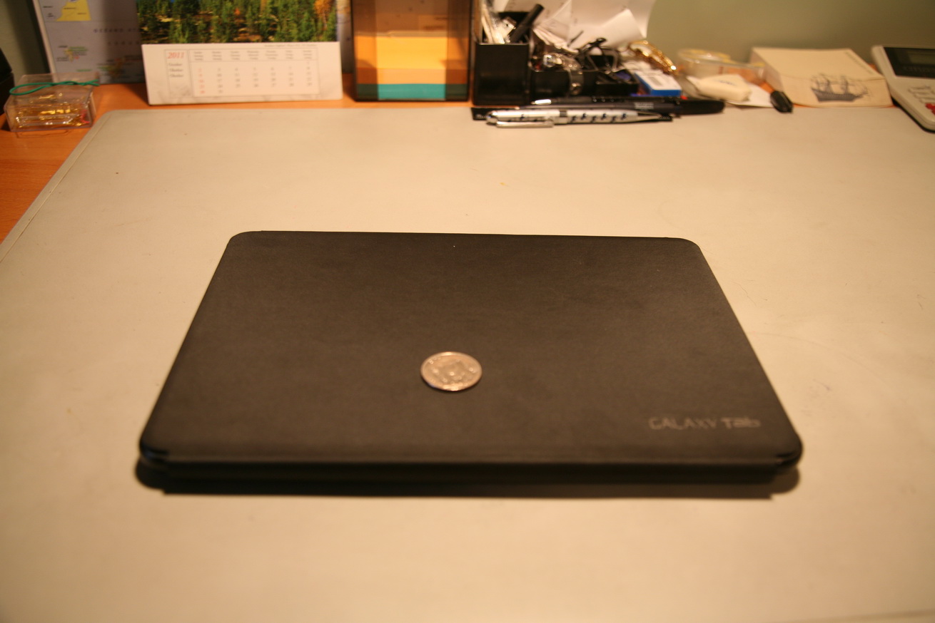 Galaxy Tab 10.1 Galaxy Tab 10.1