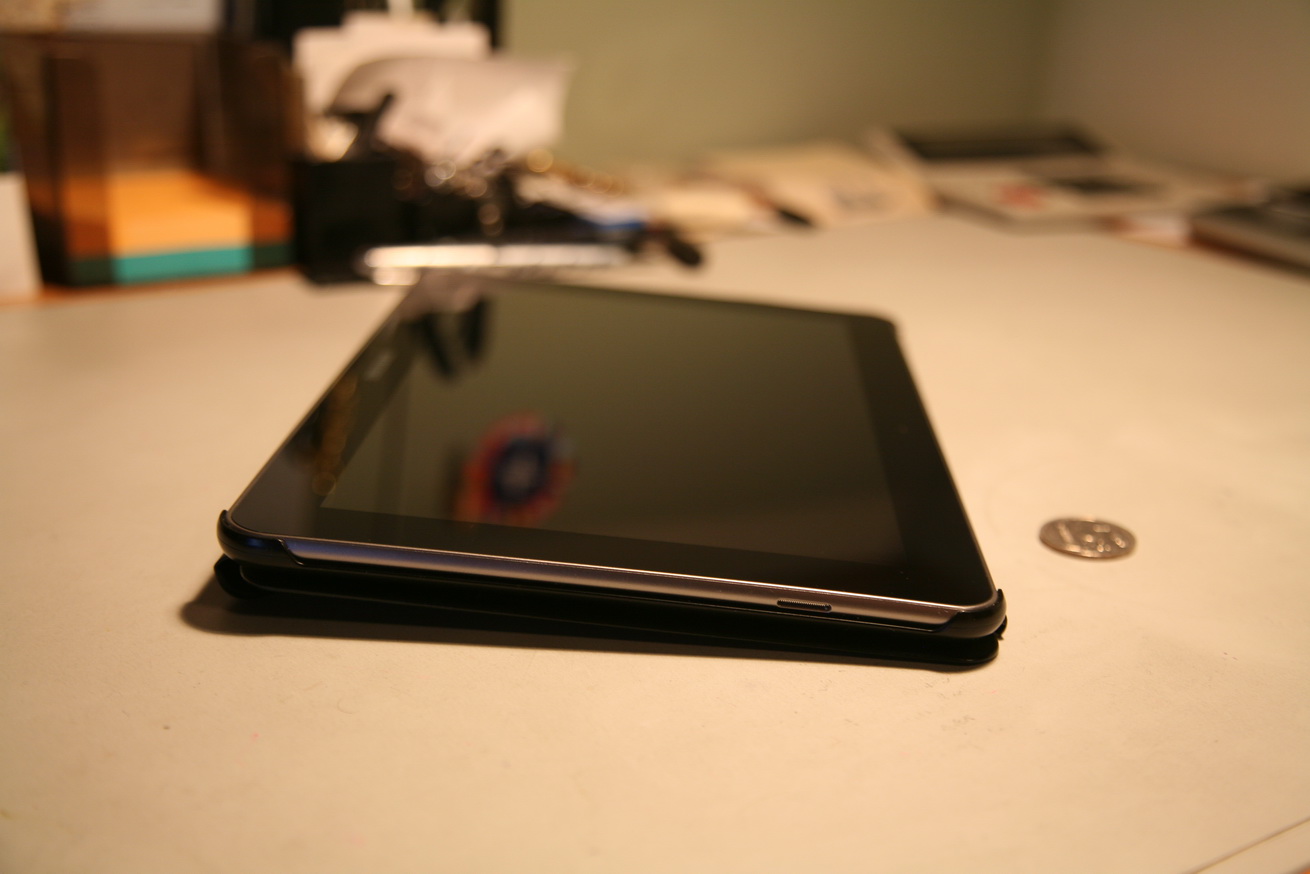 Galaxy Tab 10.1 Galaxy Tab 10.1