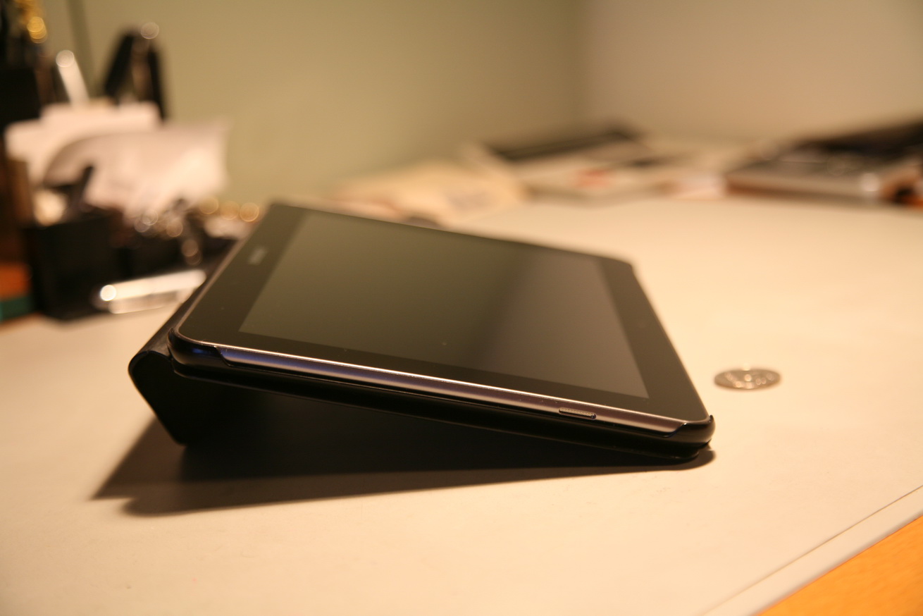 Galaxy Tab 10.1 Galaxy Tab 10.1