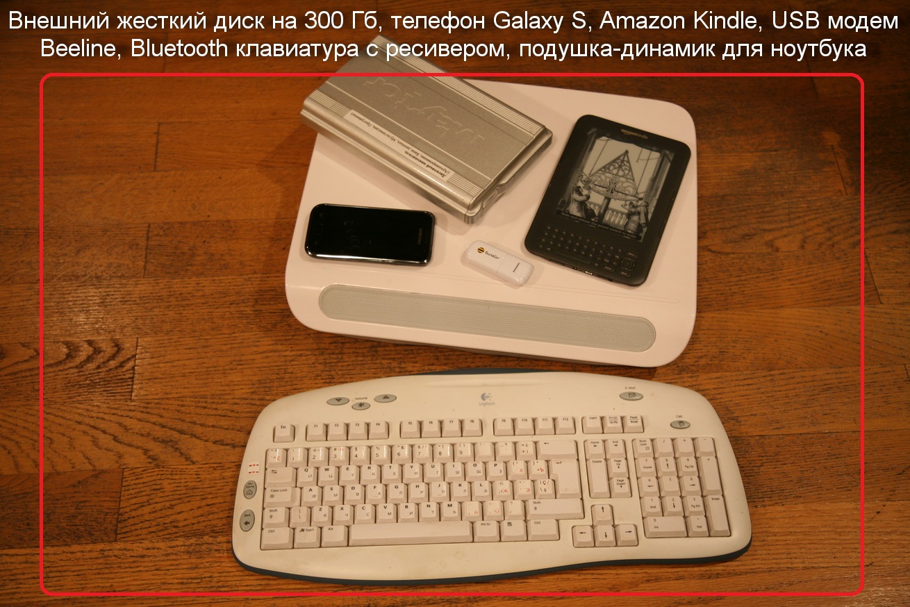Galaxy Tab 10.1 Galaxy Tab 10.1