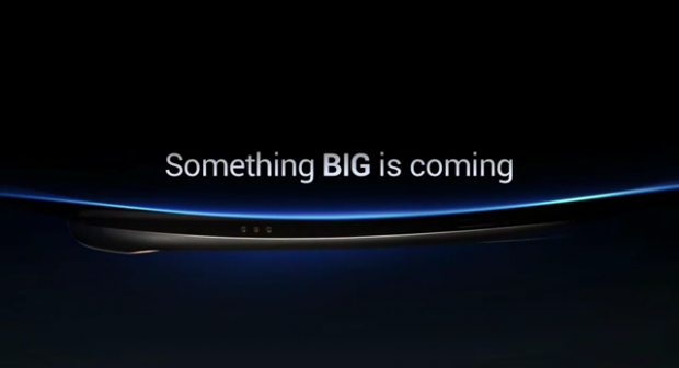 galaxy-nexus-something-big-620x336