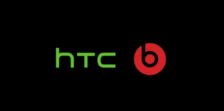 HTC Beats By Dre HTC Beats By Dre