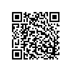 Скачать Minder Reader