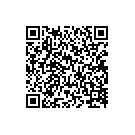 Скачать PhotoWall из Маркета Скачать PhotoWall из Маркета
