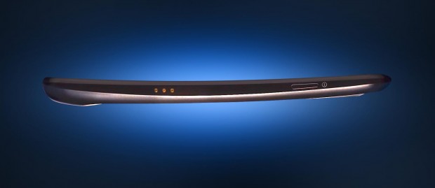 Samsung Nexus Prime Samsung Nexus Prime