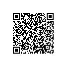 Скачать Sygic: GPS Navigation из Маркета Скачать Sygic: GPS Navigation из Маркета