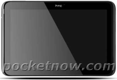 HTC Quattro HTC Quattro