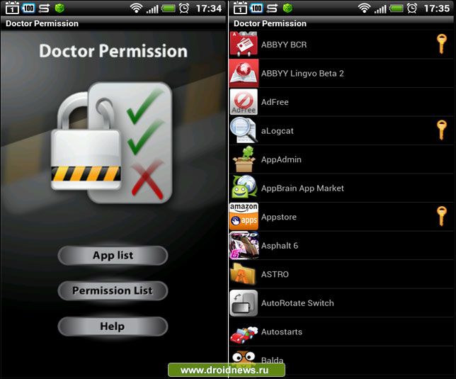 Doctor Permission Doctor Permission