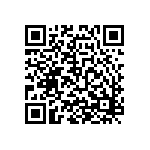 Скачать exDialer