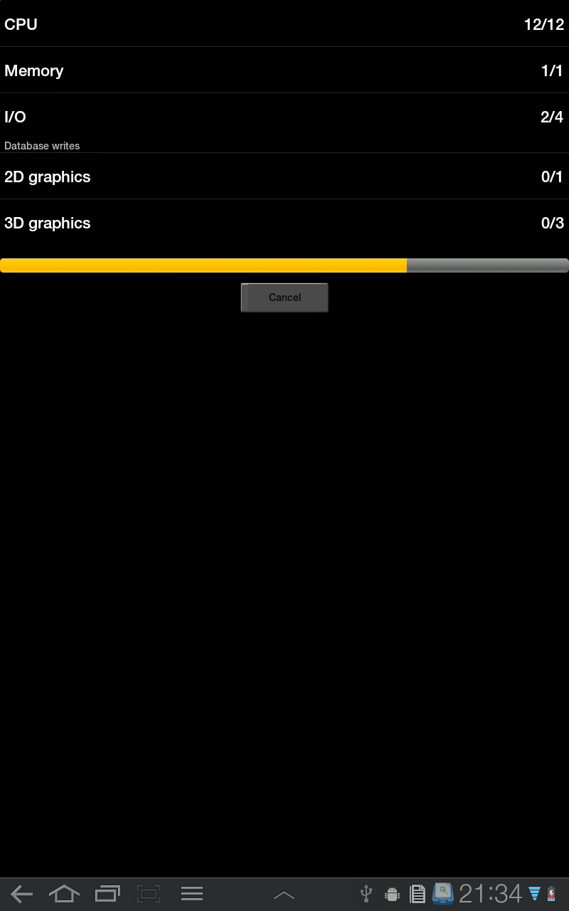 Samsung Galaxy Tab 10.1
