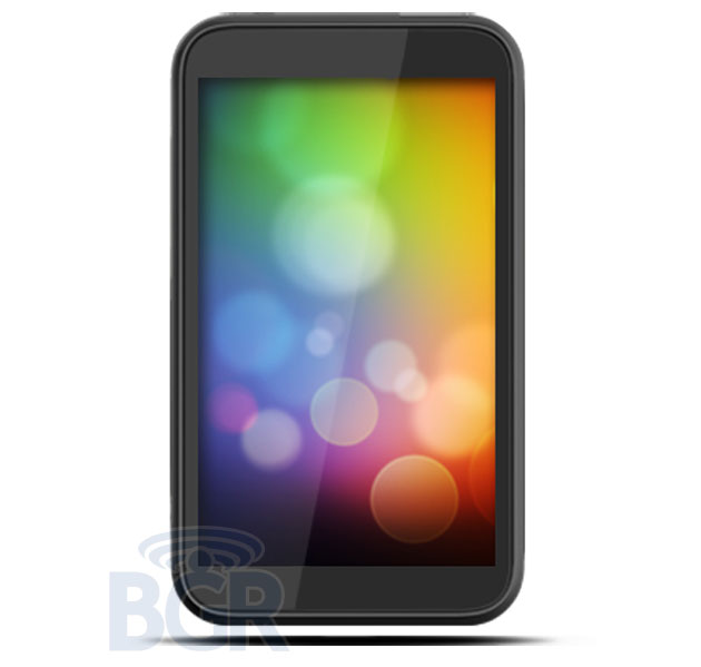 HTC Ville HTC Ville