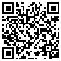 Скачать Qar из Маркета Скачать Qar из Маркета