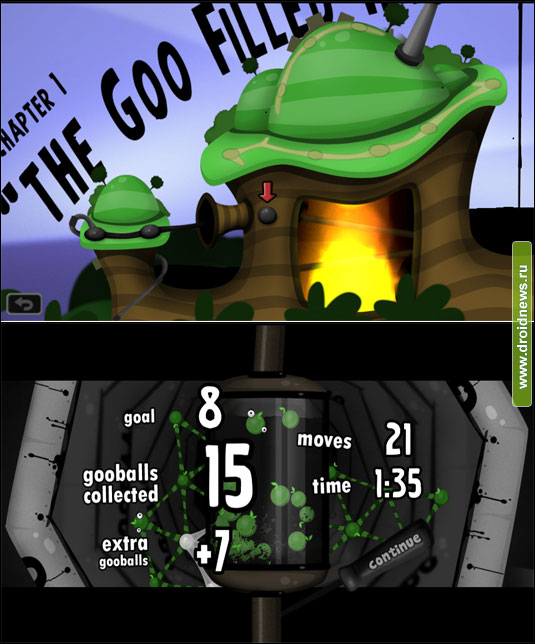 World of goo