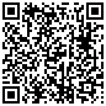 Default App Manager Default App Manager
