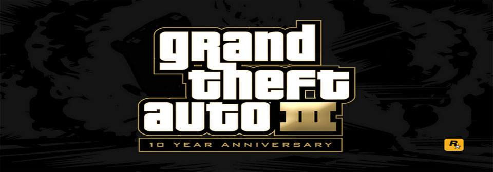 GTA 3 Android GTA 3 Android