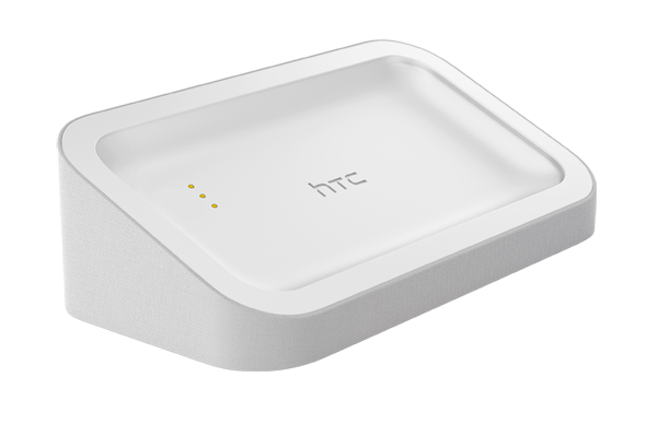 Док-станция для HTC Rhyme