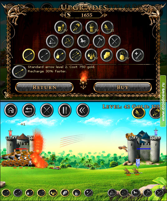 Medieval
