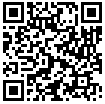 Скачать WordSteps Mobile Скачать WordSteps Mobile