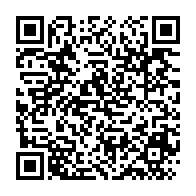 Скачать Battery Changer из Маркета Скачать Battery Changer из Маркета