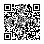 Скачать Spectrum ICS LWP из Маркета