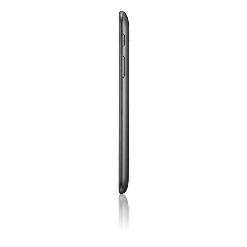 Samsung Galaxy Tab 2