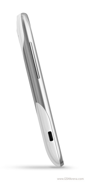 HTC Sensation
