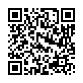 Скачать Search Duplicate File из Маркета Скачать Search Duplicate File из Маркета