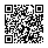 Скачать Smart Tools из Маркета Скачать Smart Tools из Маркета