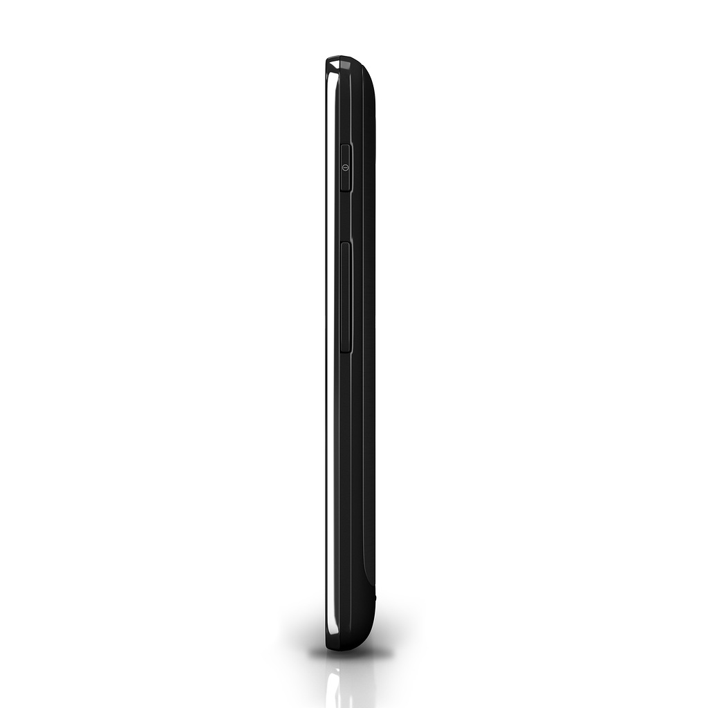 GALAXY S WiFi 3.6 GALAXY S WiFi 3.6