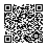 Скачать Lingvo из Google Play