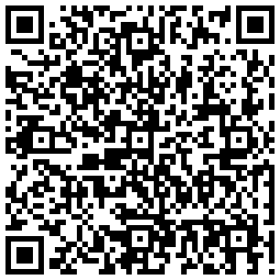 Скачать Армейский Справочник из Google Play Store