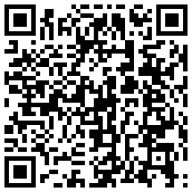 Скачать Callback Demo из Google Play Store