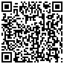 Скачать Callback из Google Play Store