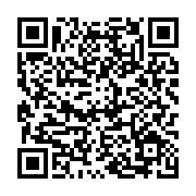 Скачать Circuitry из Google Play Store Скачать Circuitry из Google Play Store